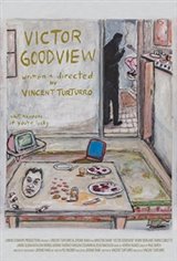 Victor Goodview Movie Poster