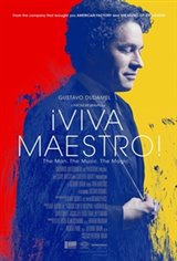 ¡Viva Maestro! Movie Trailer