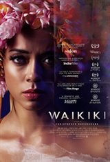 Waikiki Movie Poster