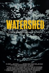 Watershed Movie Poster