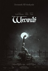 Werwulf Movie Trailer