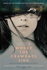 Where the Crawdads Sing Movie Trailer