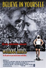 Without Limits Movie Trailer