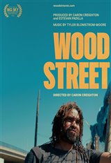 Wood Street Movie Poster
