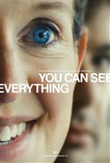 You Can See Everything Movie Trailer