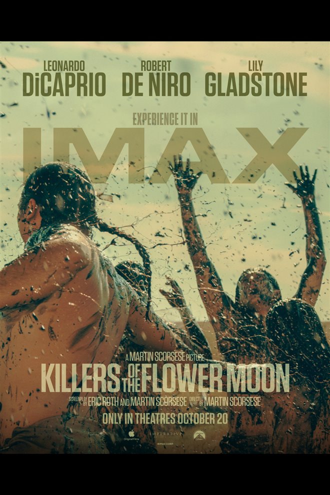 killers-of-the-flower-moon-the-imax-experience-172662.jpg