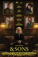 & Sons poster