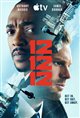 12 12 12 (Apple TV) Movie Poster