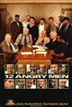 12 Angry Men Poster