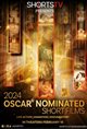 2024 Oscar Nominated Short Films - Animation poster