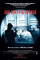 388 Arletta Avenue Movie Poster