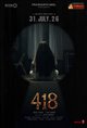 418 Poster