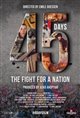 45 Days: The Fight for a Nation Movie Poster