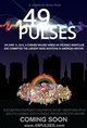 49 Pulses Poster