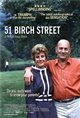 51 Birch Street Movie Poster