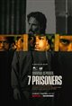 7 Prisoners Movie Poster