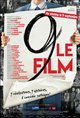 9 - Le film Movie Poster