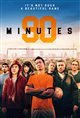 90 Minutes Movie Poster