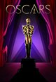 98th Academy Awards Movie Poster
