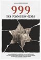 999: The Forgotten Girls Poster