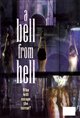 A Bell From Hell Movie Poster