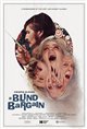 A Blind Bargain Movie Poster