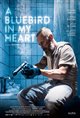A Bluebird in My Heart Poster