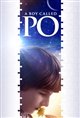 A Boy Called Po Poster