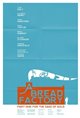 A Bread Factory, Part One Movie Poster