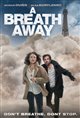 A Breath Away Movie Poster