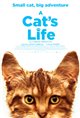 A Cat's Life poster