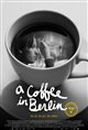 A Coffee in Berlin Movie Poster