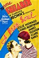 A Free Soul Movie Poster