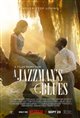 A Jazzman's Blues (Netflix) Movie Poster