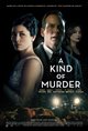 A Kind of Murder Movie Poster
