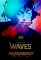 A Life in Waves Poster