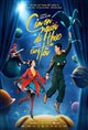 A Little Dream of Me Poster