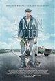 A Man Called Ove Movie Poster