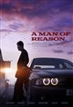 A Man of Reason (Bohoja) Movie Poster