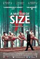 A Matter of Size Movie Poster