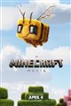 A Minecraft Movie Movie Poster