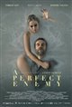 A Perfect Enemy Poster