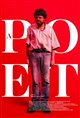 A Poet Poster