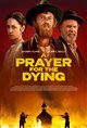 A Prayer for the Dying Poster