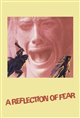 A Reflection of Fear Movie Poster