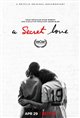 A Secret Love (Netflix) Movie Poster
