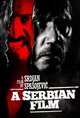 A Serbian Film Movie Poster
