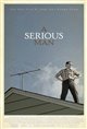 A Serious Man Movie Poster