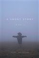 A Short Story Movie Poster