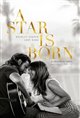 A Star Is Born ALL ACCESS Poster